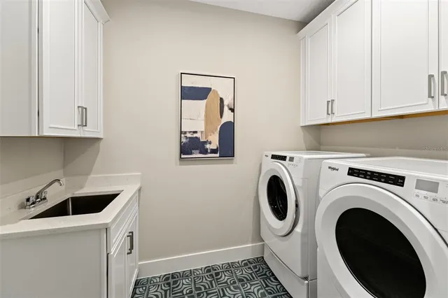 $461,990 | 444 Free Range Drive, Clermont, FL 34715