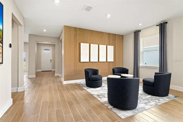 $461,990 | 444 Free Range Drive, Clermont, FL 34715