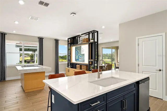 $461,990 | 444 Free Range Drive, Clermont, FL 34715