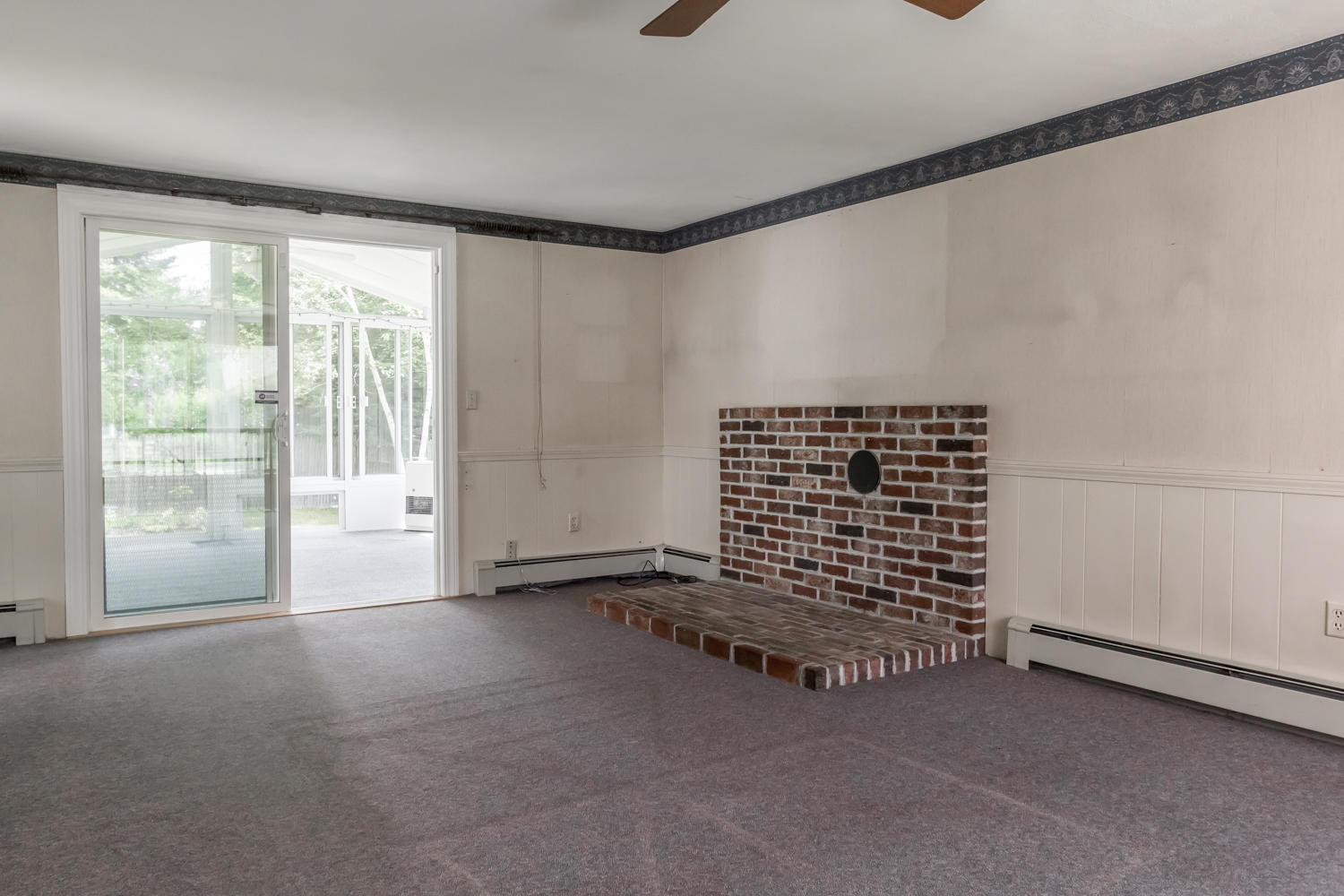 22 Hillcrest Drive Cumberland Center, ME 04021 - Photo 14 of 54 20190724rf-72016