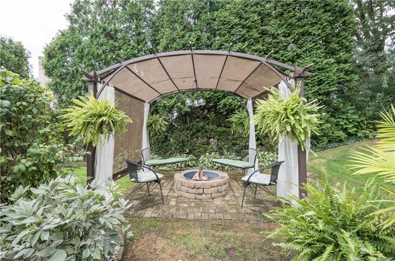 2404 Mill Grove Road Pittsburgh, PA 15241 - Photo 22 of 22 Gallery Image 22