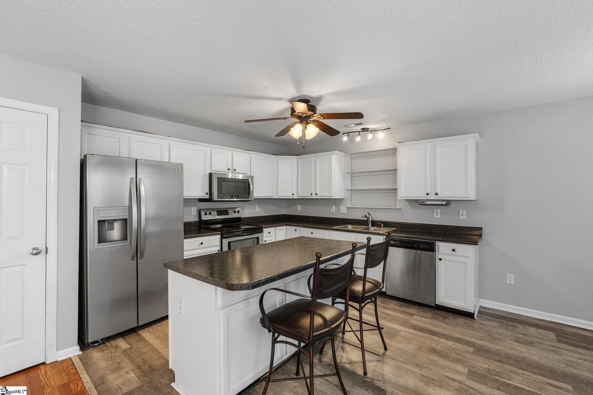 104 Soliel Way Pendleton, SC 29670 - Photo 11 of 49