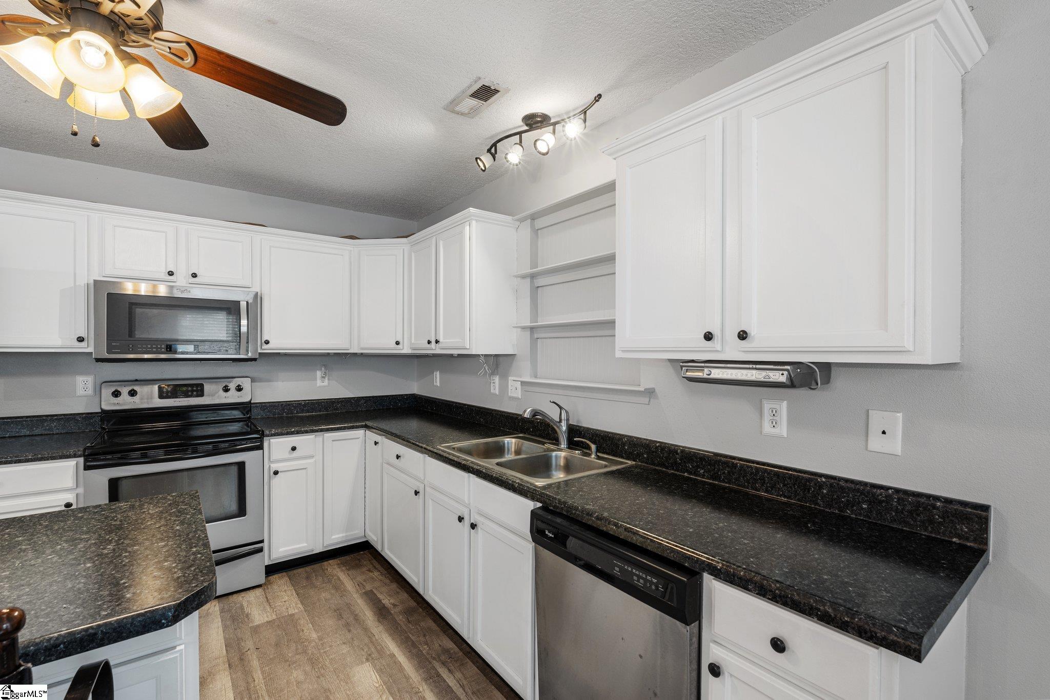 104 Soliel Way Pendleton, SC 29670 - Photo 13 of 49