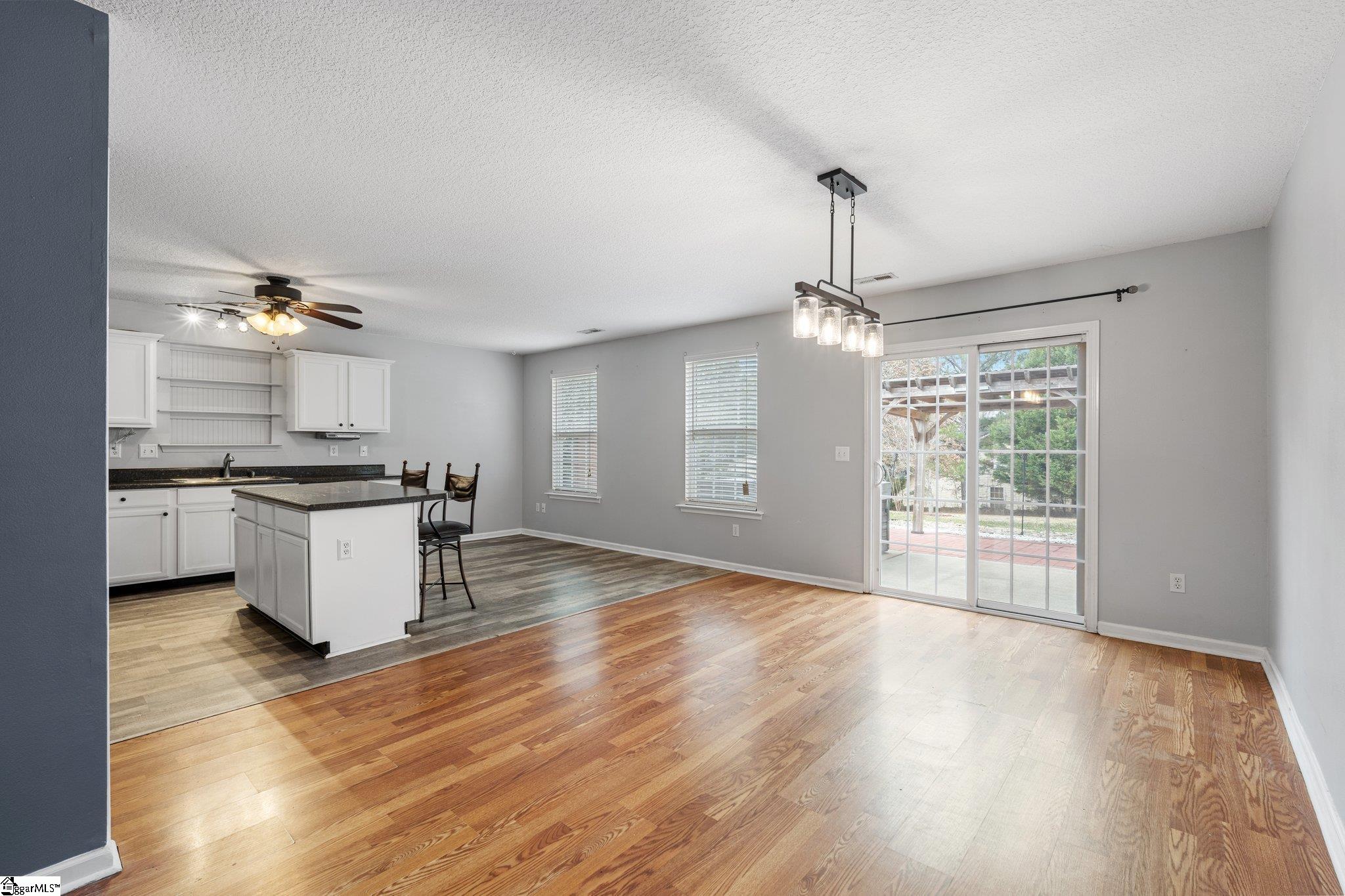 104 Soliel Way Pendleton, SC 29670 - Photo 14 of 49