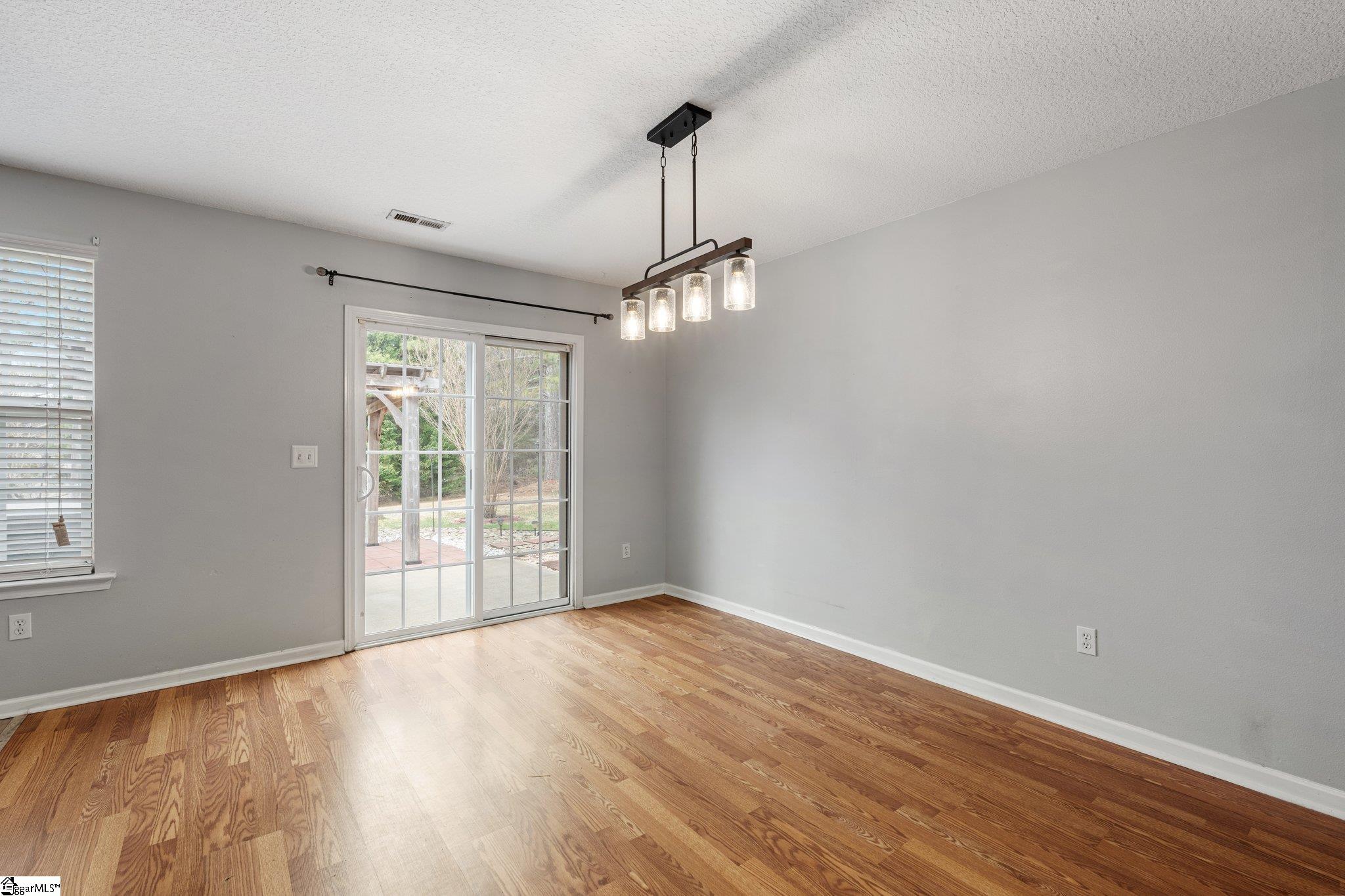 104 Soliel Way Pendleton, SC 29670 - Photo 17 of 49