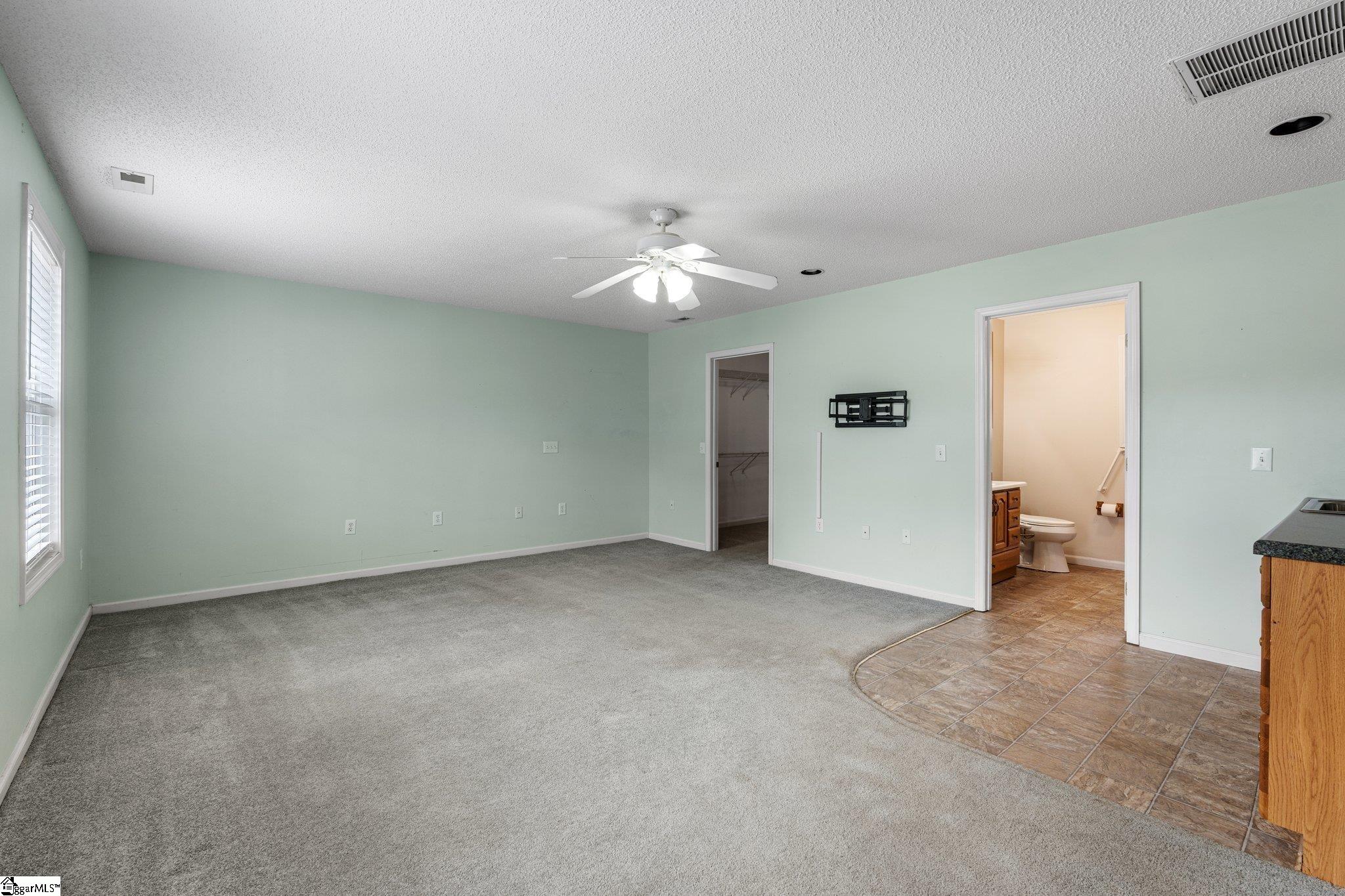 104 Soliel Way Pendleton, SC 29670 - Photo 23 of 49