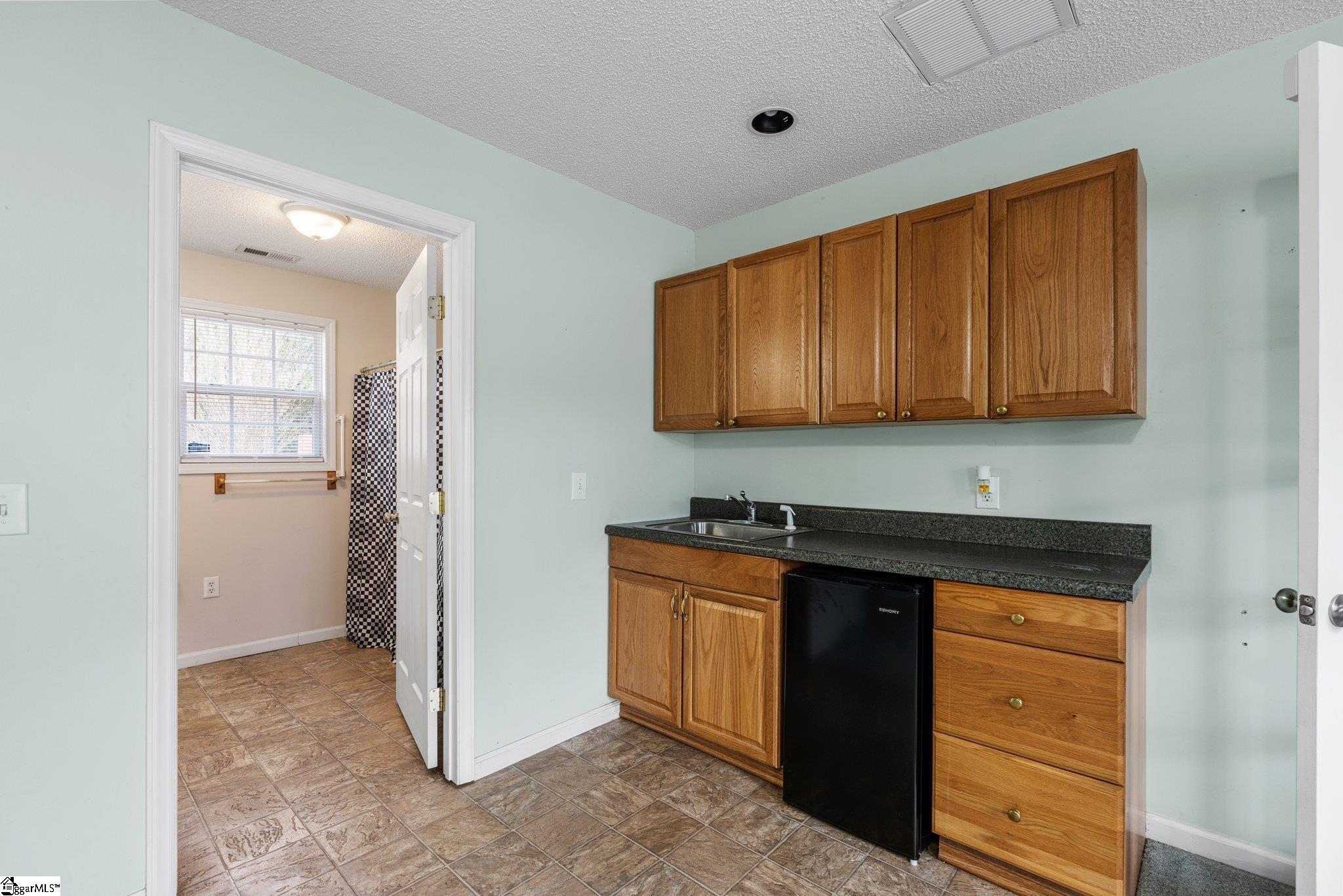 104 Soliel Way Pendleton, SC 29670 - Photo 25 of 49