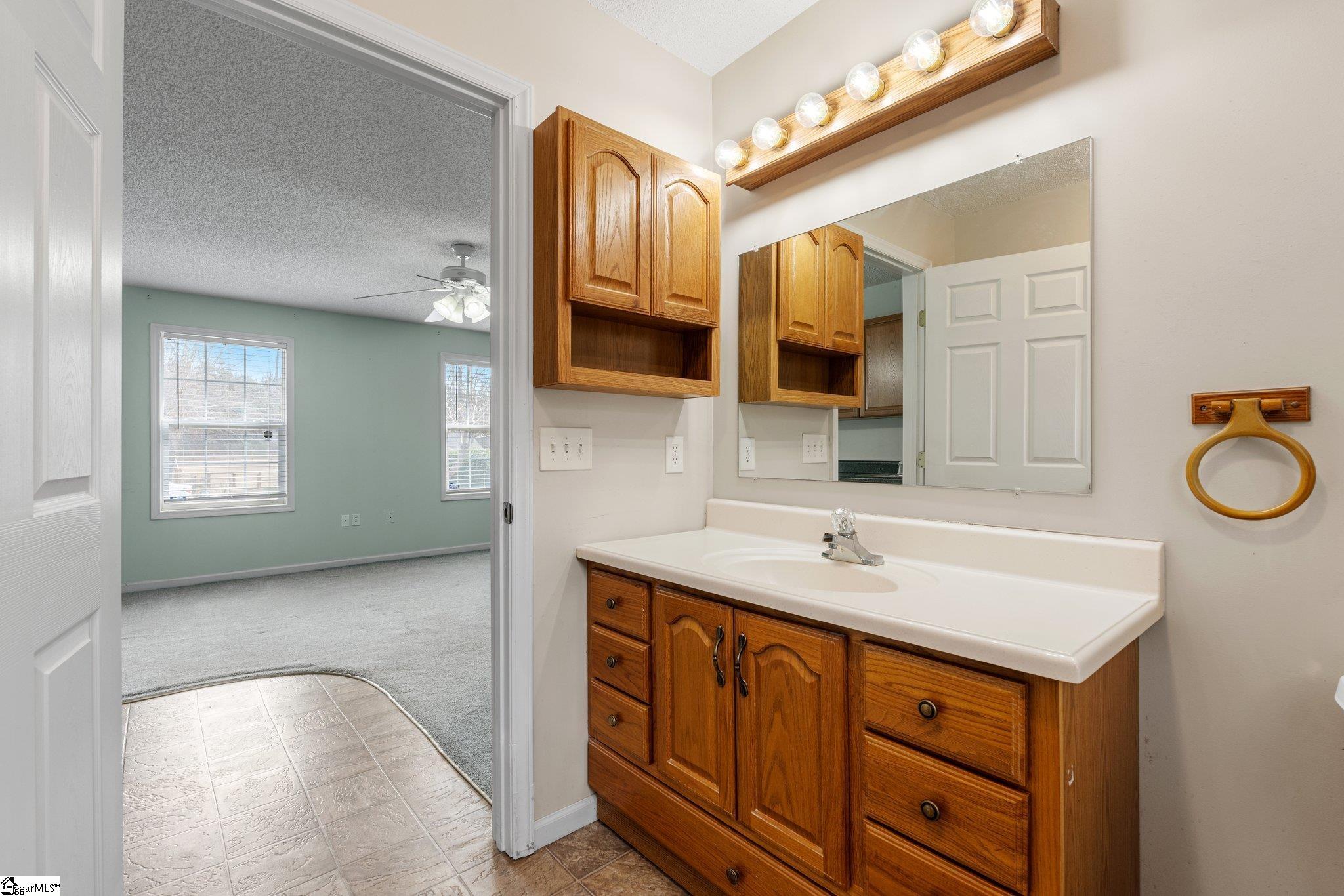 104 Soliel Way Pendleton, SC 29670 - Photo 26 of 49