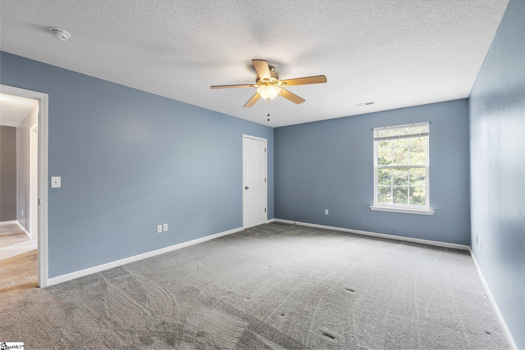 104 Soliel Way Pendleton, SC 29670 - Photo 29 of 49