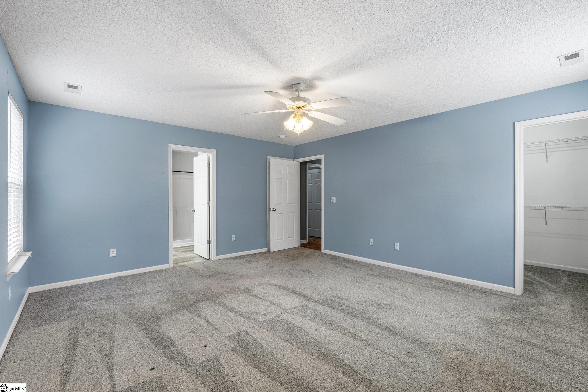 104 Soliel Way Pendleton, SC 29670 - Photo 33 of 49