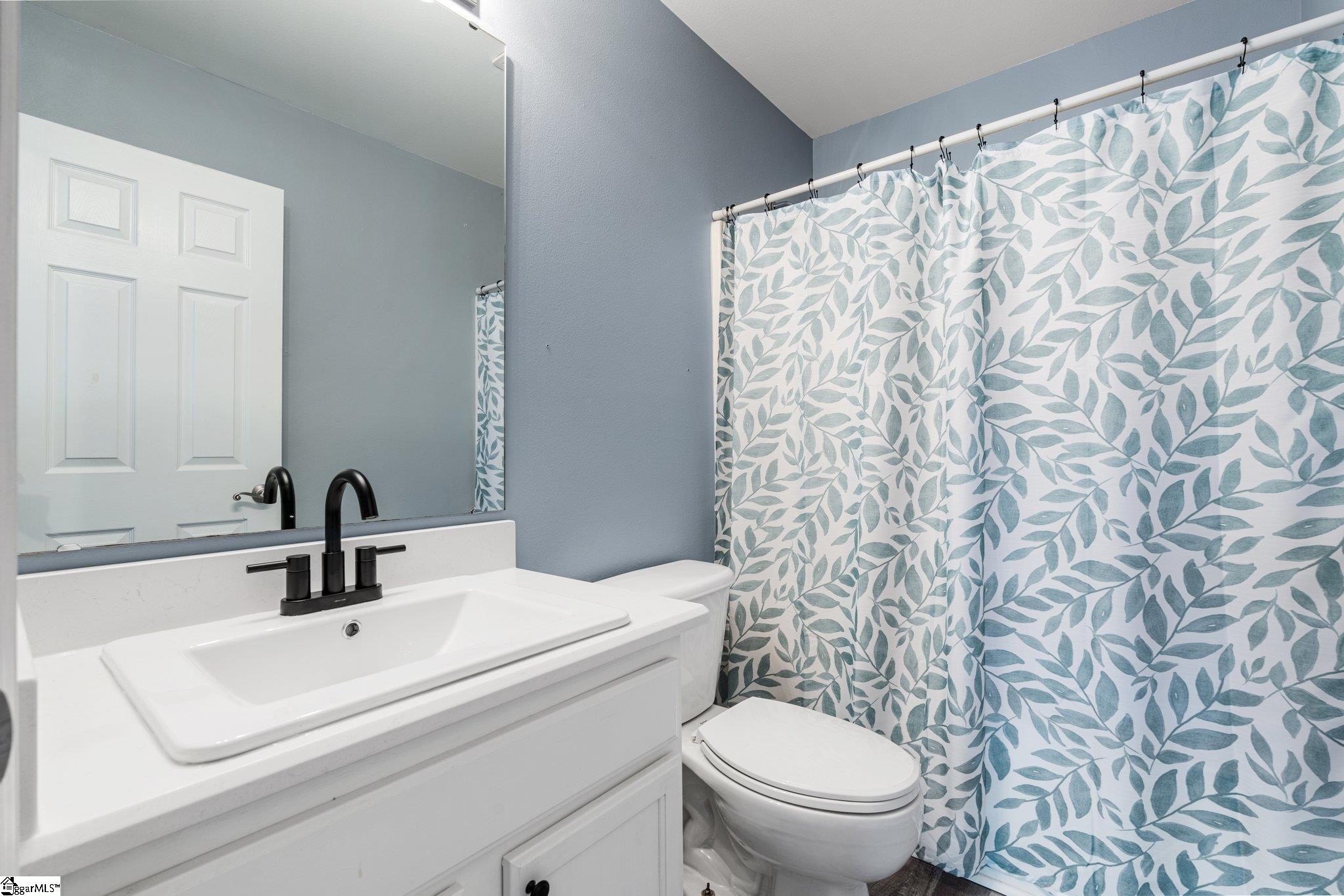104 Soliel Way Pendleton, SC 29670 - Photo 35 of 49