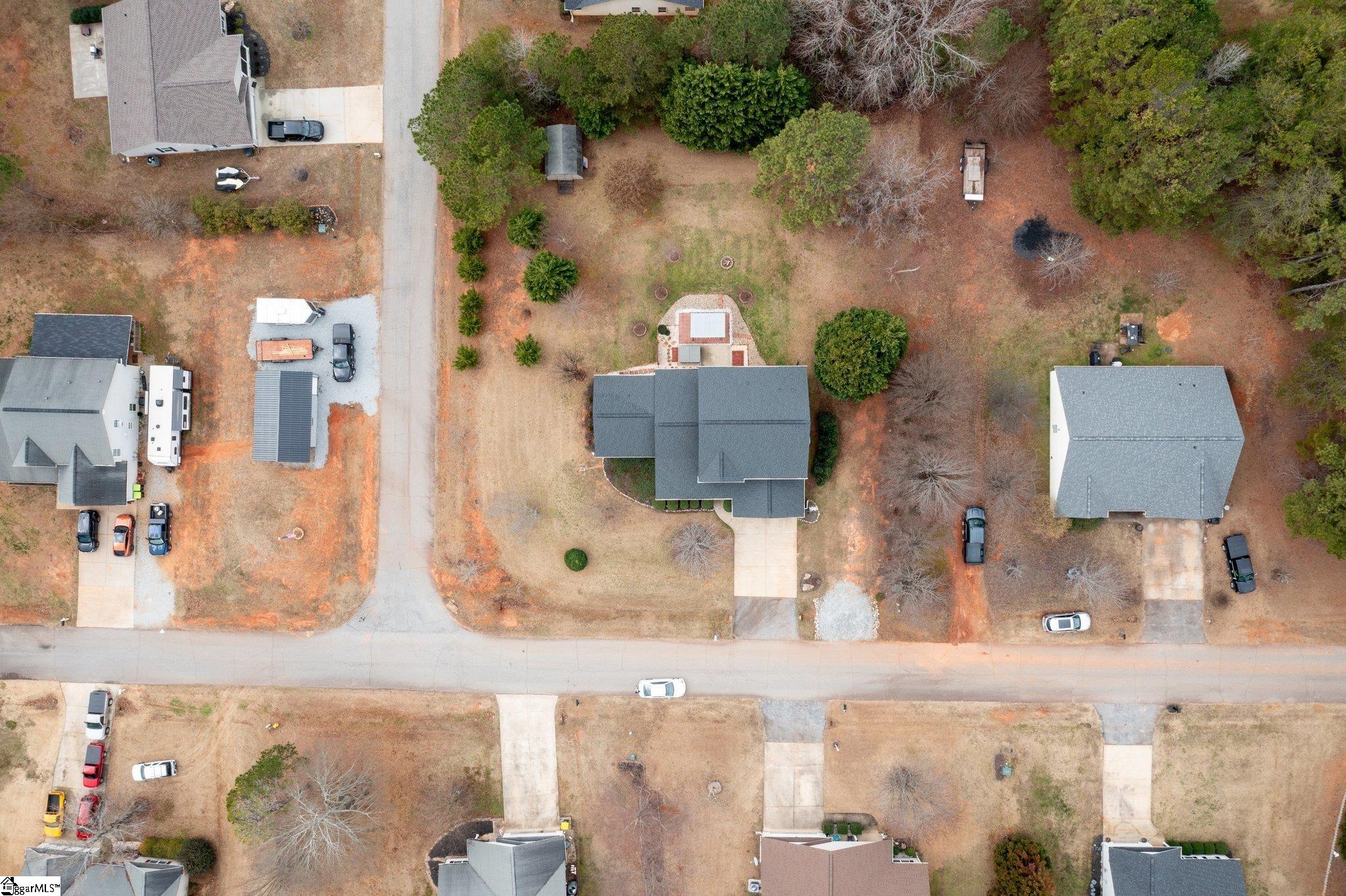 104 Soliel Way Pendleton, SC 29670 - Photo 49 of 49
