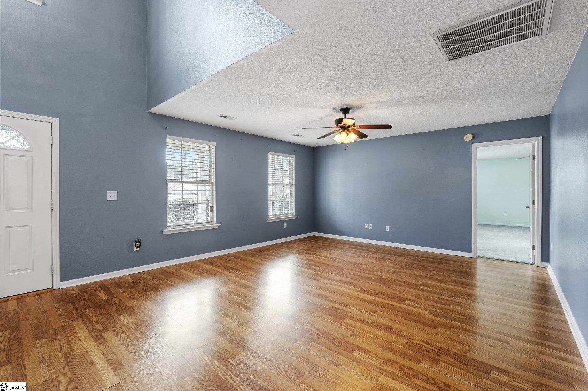 104 Soliel Way Pendleton, SC 29670 - Photo 8 of 49