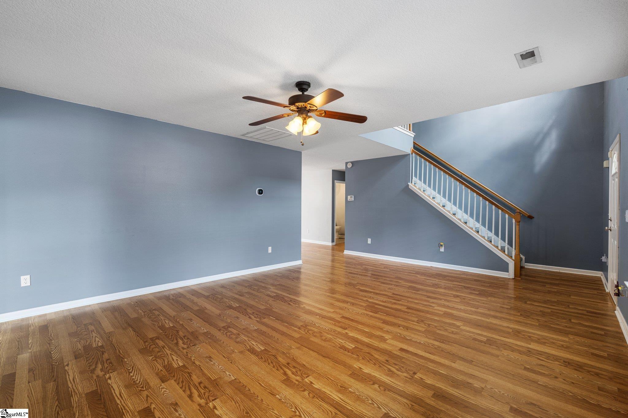 104 Soliel Way Pendleton, SC 29670 - Photo 10 of 49