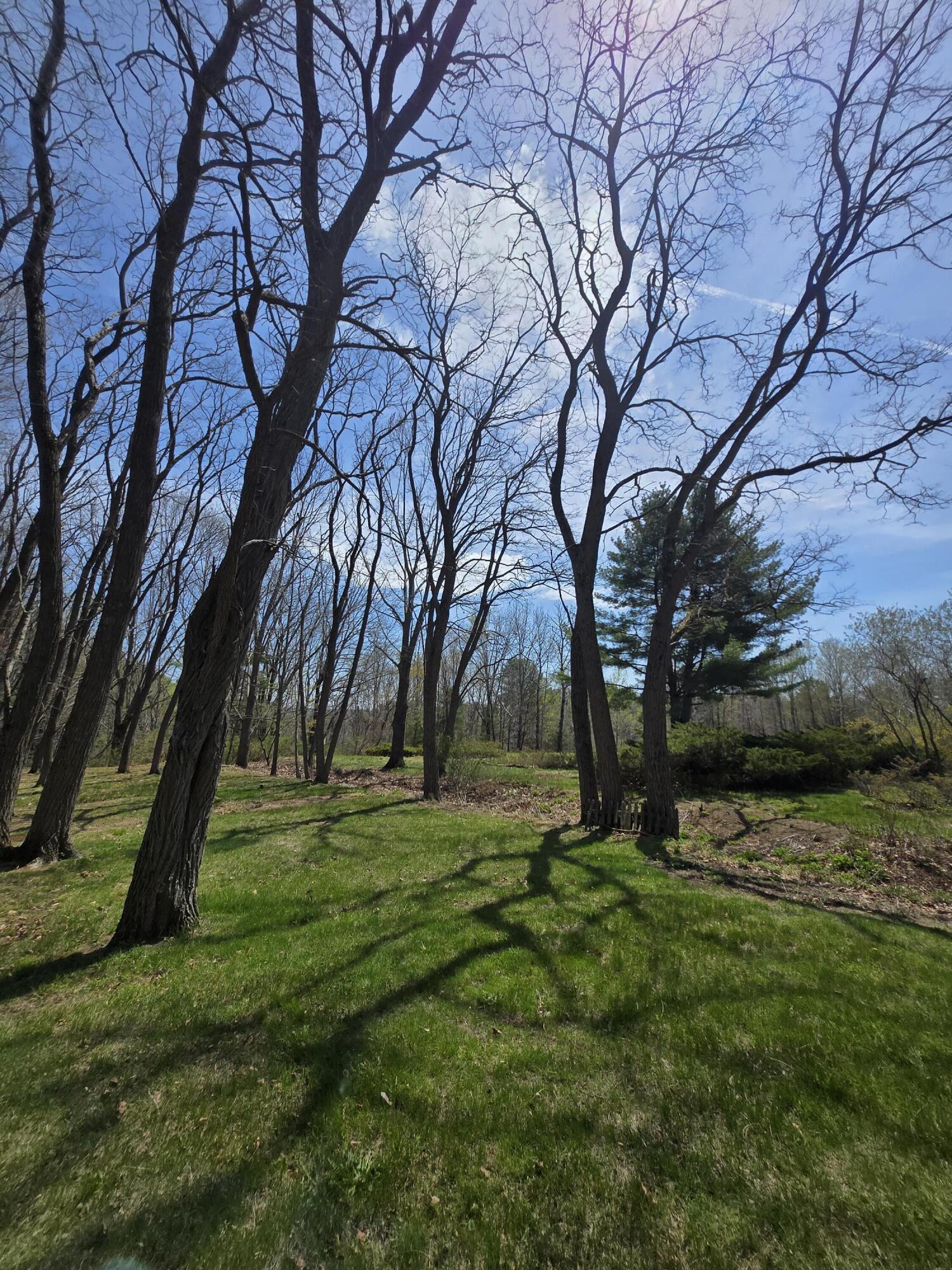 203 Winn Road Falmouth, ME 04105 - Photo 34 of 44 20260505_123553