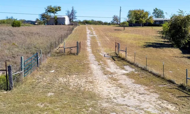 $179,000 | 23574 Farm To Market Road 219, Stephenville, TX 76401