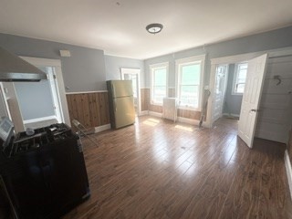 234 West 6th Street, Unit 1 Lowell, MA 01850 - Photo 13 of 25