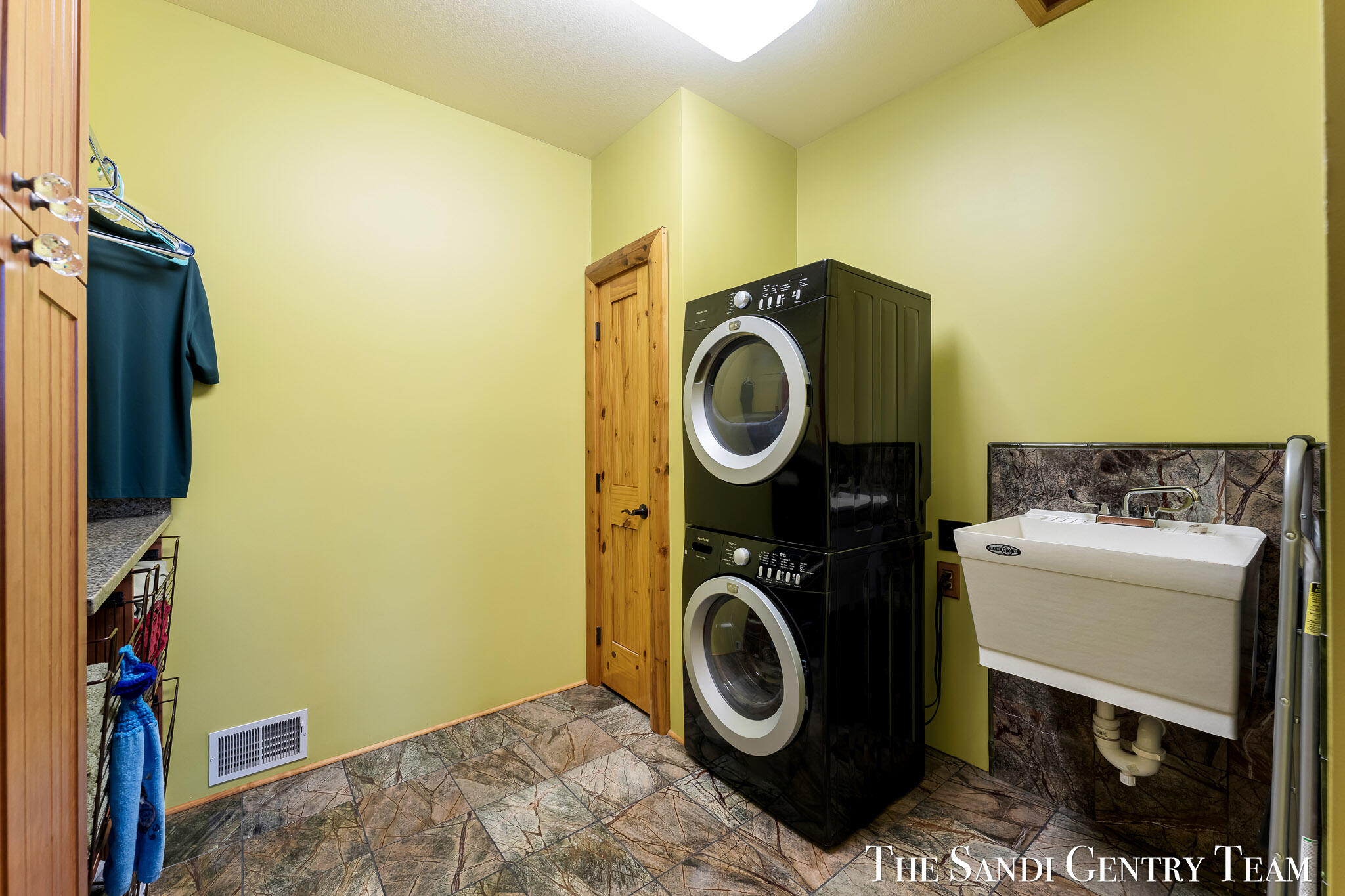 4182 Ensley Road Ravenna, MI 49451 - Photo 31 of 109 ELY00008 (1)