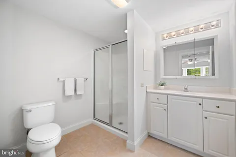 $415,000 | 244 Baltimore Pike, Unit 101B, Glen Mills, PA 19342