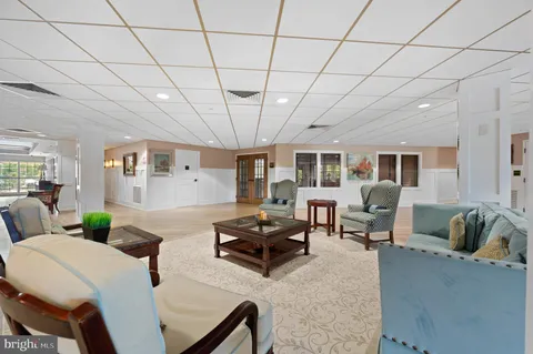 $415,000 | 244 Baltimore Pike, Unit 101B, Glen Mills, PA 19342