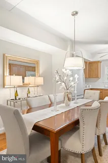 $415,000 | 244 Baltimore Pike, Unit 101B, Glen Mills, PA 19342