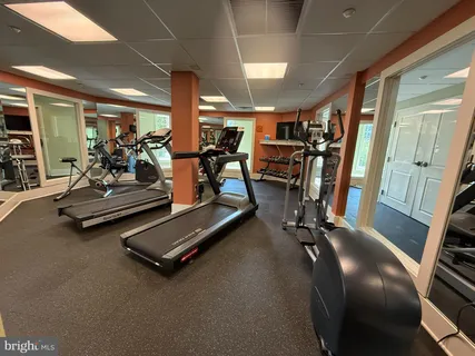 $415,000 | 244 Baltimore Pike, Unit 101B, Glen Mills, PA 19342