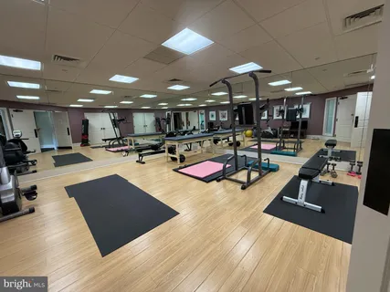 $415,000 | 244 Baltimore Pike, Unit 101B, Glen Mills, PA 19342