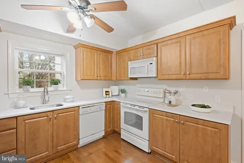 $415,000 | 244 Baltimore Pike, Unit 101B, Glen Mills, PA 19342