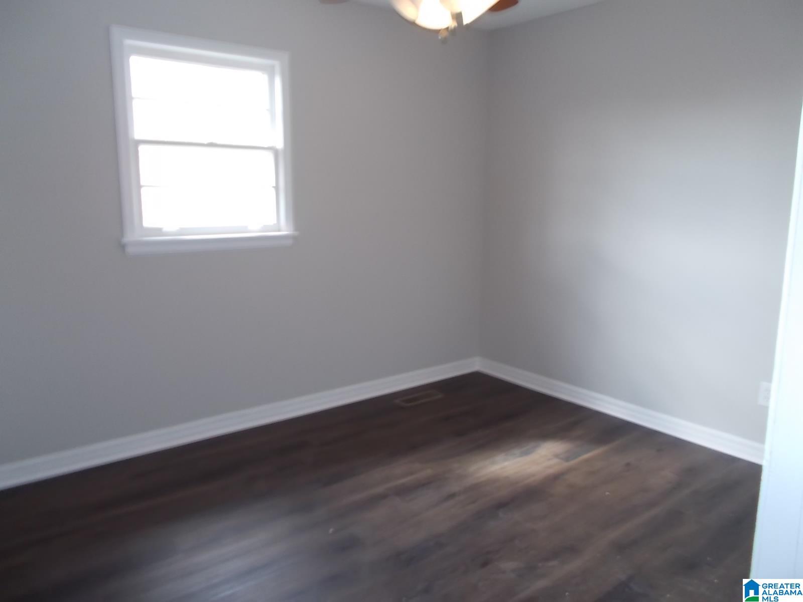 144 Howle Avenue Birmingham, AL 35214 - Photo 10 of 19