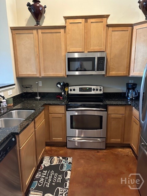 1500 Timothy Road, Unit 10 Athens, GA 30606 - Photo 6 of 10 Gallery Image 6