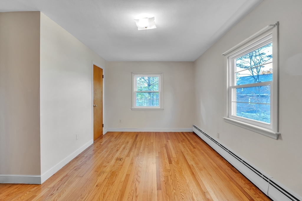 4 Taylor Road Maynard, MA 01754 - Photo 17 of 28 Gallery Image 17
