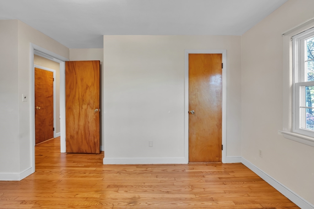 4 Taylor Road Maynard, MA 01754 - Photo 18 of 28 Gallery Image 18
