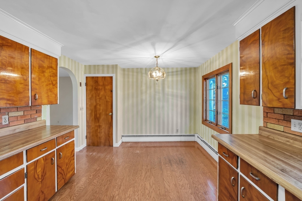 4 Taylor Road Maynard, MA 01754 - Photo 21 of 28 Gallery Image 21