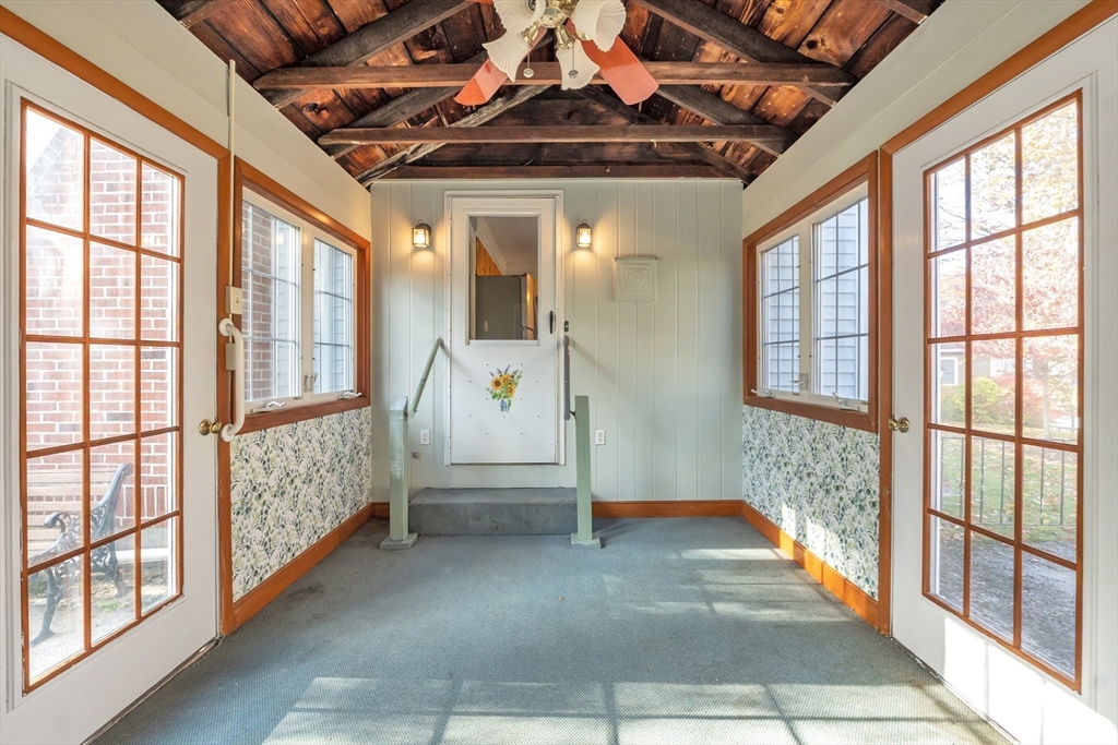 4 Taylor Road Maynard, MA 01754 - Photo 23 of 28 Gallery Image 23
