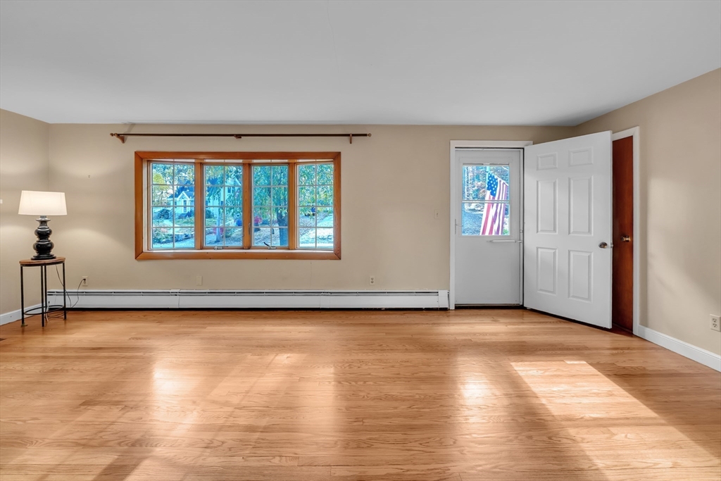 4 Taylor Road Maynard, MA 01754 - Photo 8 of 28 Gallery Image 8