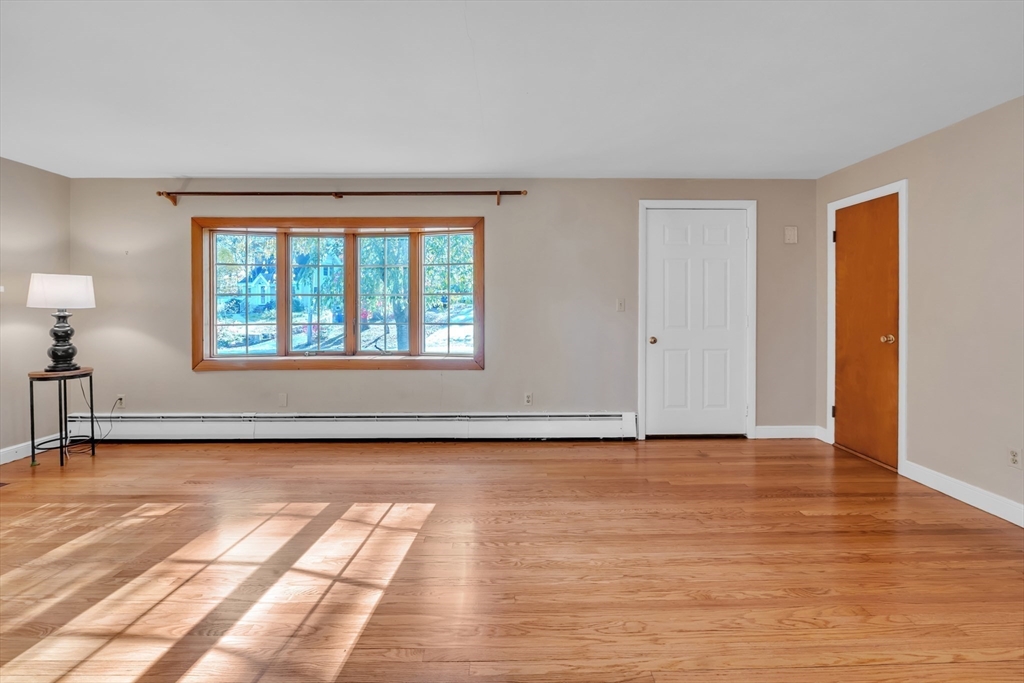 4 Taylor Road Maynard, MA 01754 - Photo 9 of 28 Gallery Image 9