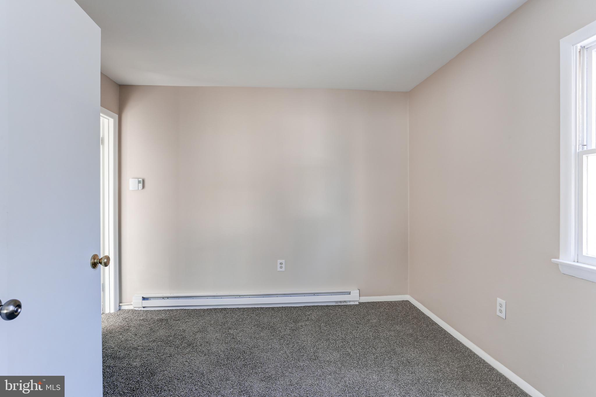 11 Poplar Street, Unit 2 Wormleysburg, PA 17043 - Photo 4 of 5 a view of an empty room