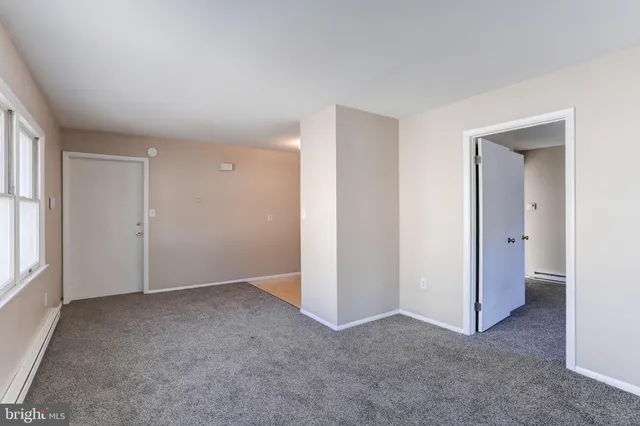 $1,050 | 11 Poplar Street, Unit 2, Wormleysburg, PA 17043