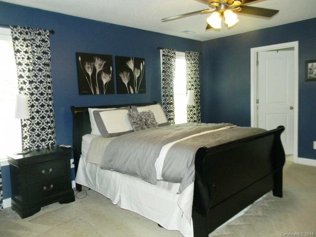 4414 Hubbard Road, Unit 76 Charlotte, NC 28269 - Photo 13 of 22 Gallery Image 13