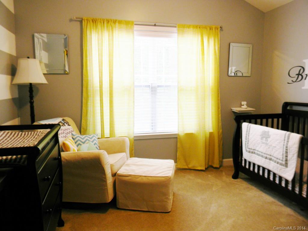 4414 Hubbard Road, Unit 76 Charlotte, NC 28269 - Photo 16 of 22 Gallery Image 16