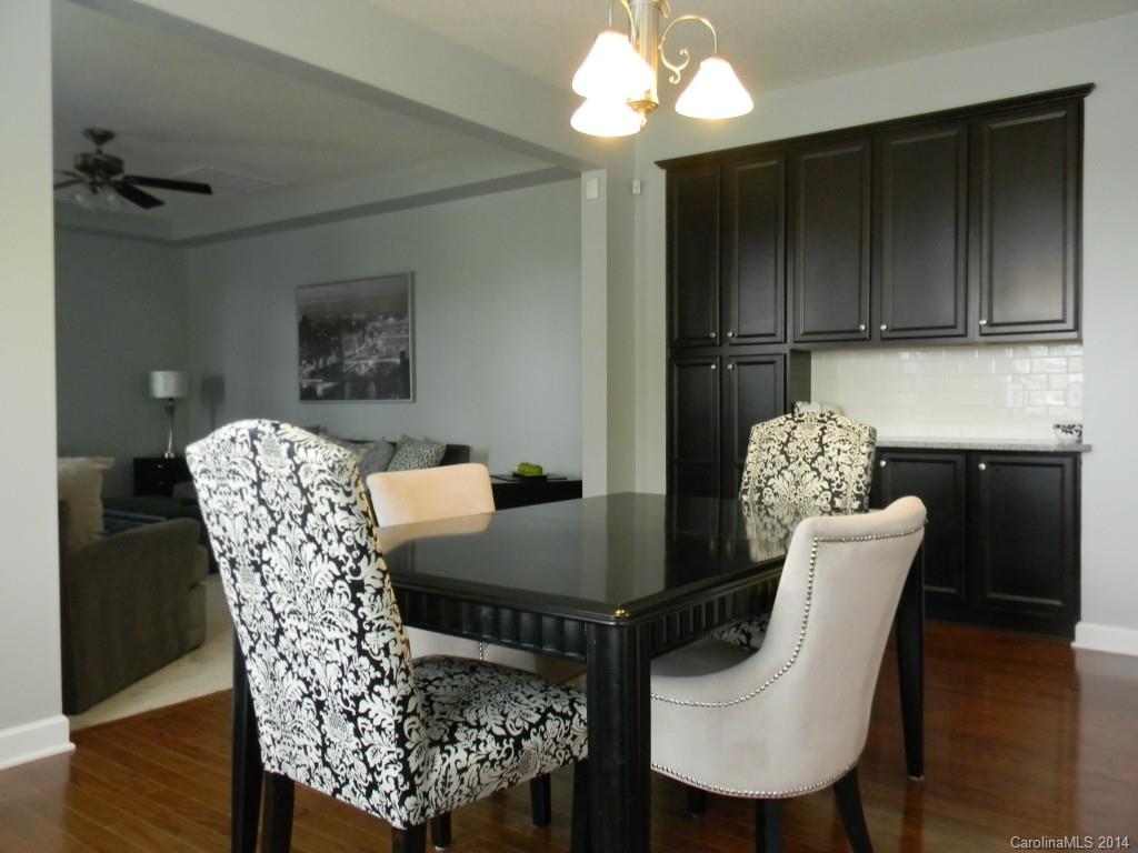 4414 Hubbard Road, Unit 76 Charlotte, NC 28269 - Photo 9 of 22 Gallery Image 9