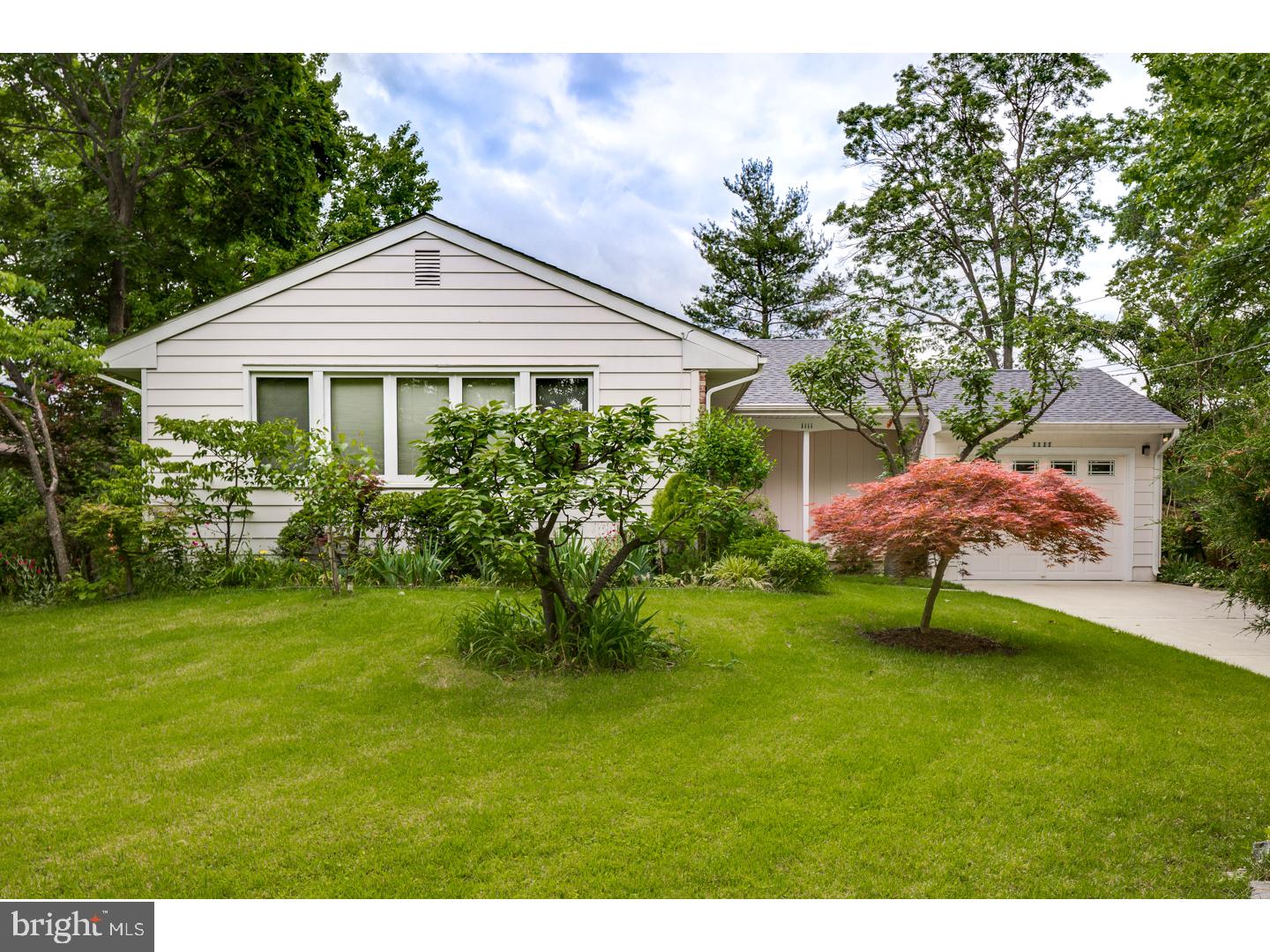 1111 Greenbriar Road Cherry Hill, NJ 08034 - Photo 25 of 25 Gallery Image 25