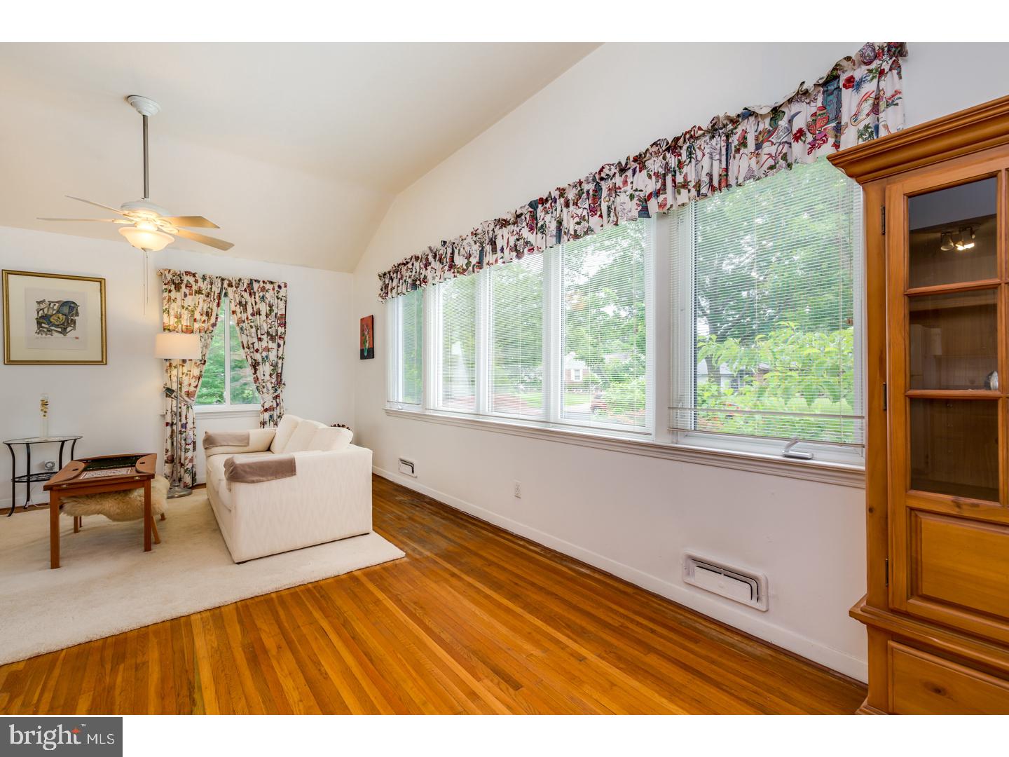 1111 Greenbriar Road Cherry Hill, NJ 08034 - Photo 7 of 25 Gallery Image 7