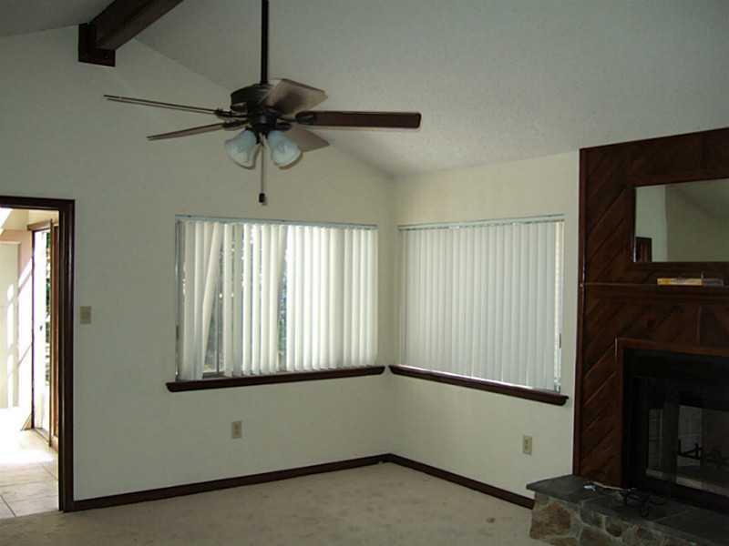 2021 Crane Street Slidell, LA 70460 - Photo 4 of 8