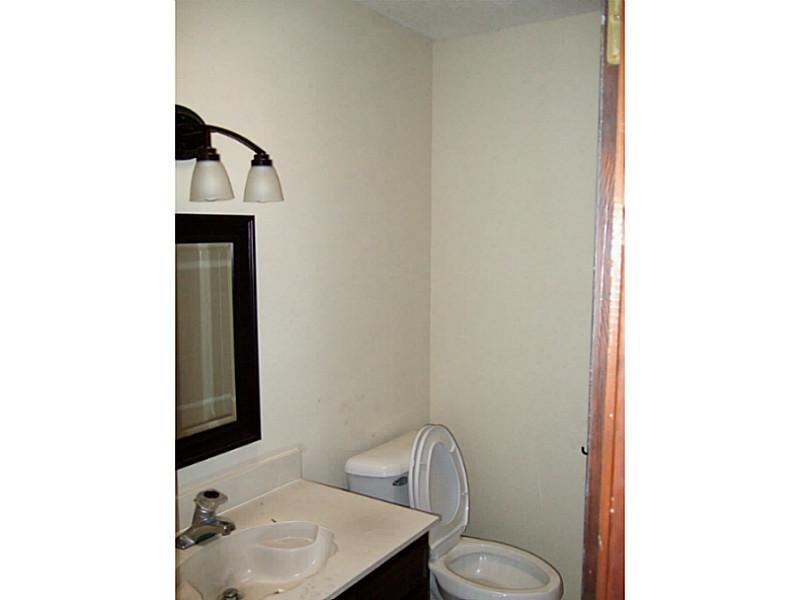 2021 Crane Street Slidell, LA 70460 - Photo 5 of 8