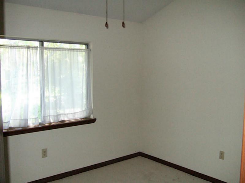 2021 Crane Street Slidell, LA 70460 - Photo 6 of 8