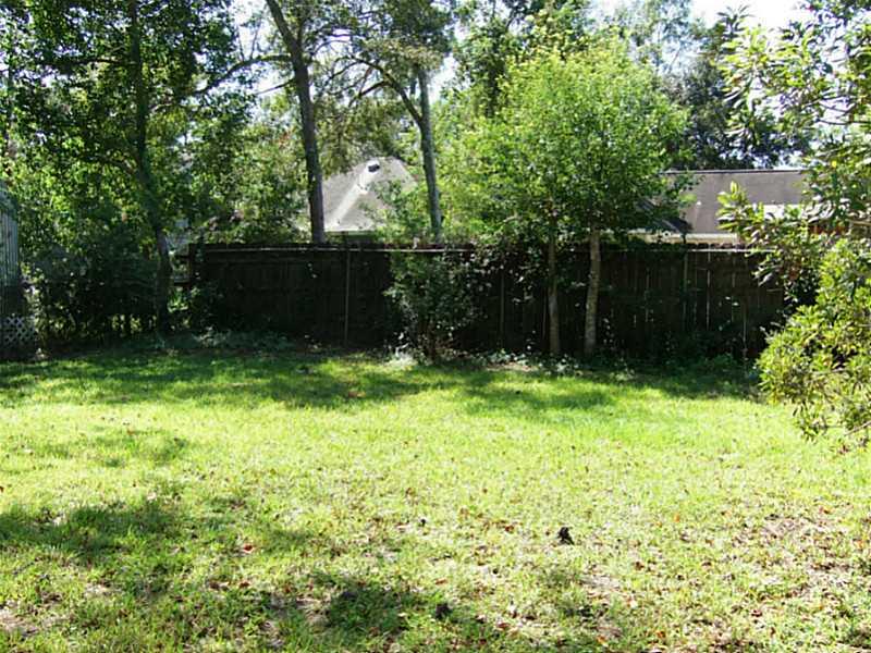 2021 Crane Street Slidell, LA 70460 - Photo 8 of 8