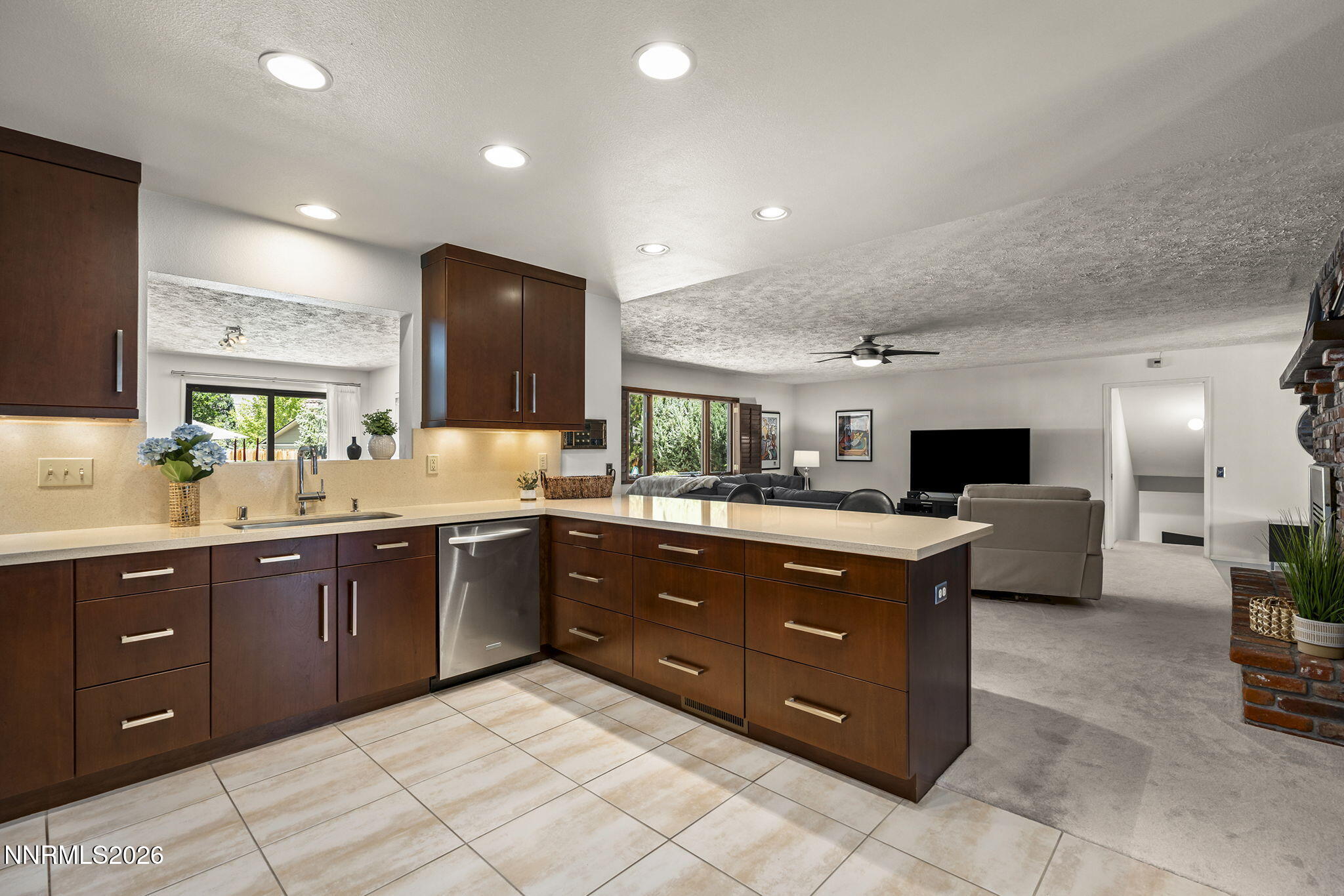 1505 Krupp Circle Reno, NV 89509 - Photo 19 of 53 19-web-or-mls-_DSC9913