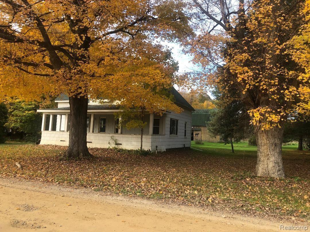 2310 South Summers Road Imlay City, MI 48444 - Photo 42 of 43 3.jpg