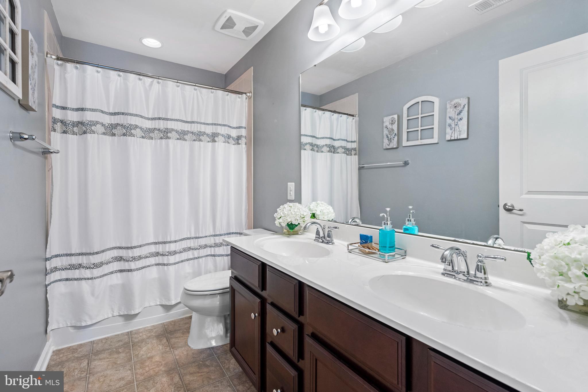 578 Rivanna Run Falling Waters, WV 25419 - Photo 25 of 60